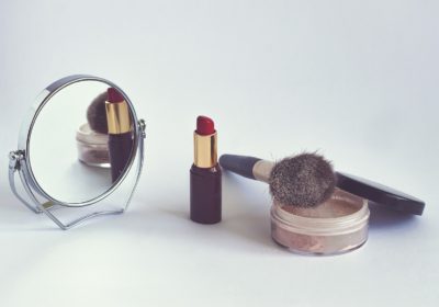 Which Cosmetics Are Safe To Use?